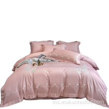 Kapas Bedsheets Kapas 100s Kapas Soft Soft